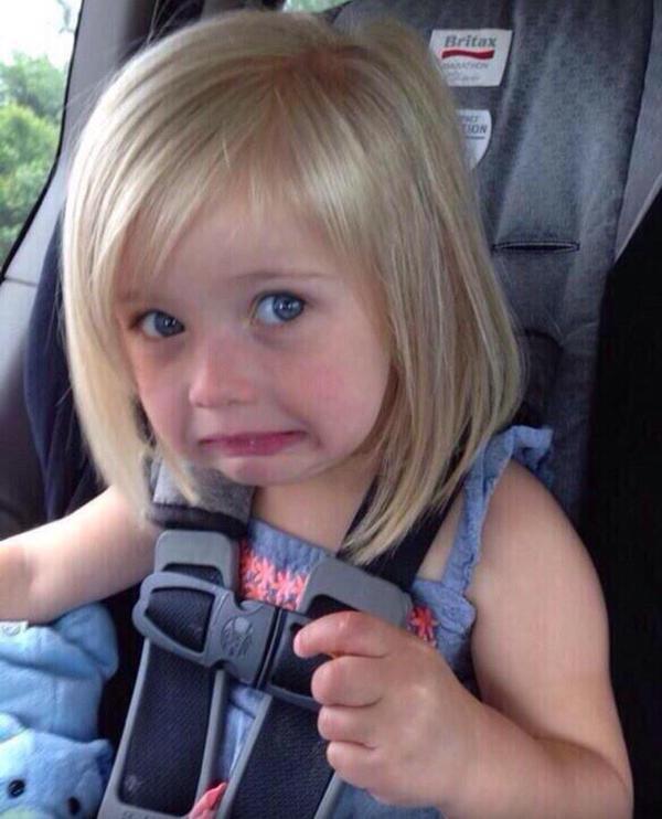 StumblerVideos's tweet photo. Checking my bank account like https://t.co/CsV1pNgNy7