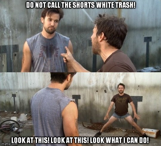 alwayssunnytalk's tweet photo. https://t.co/iVmHmndotc