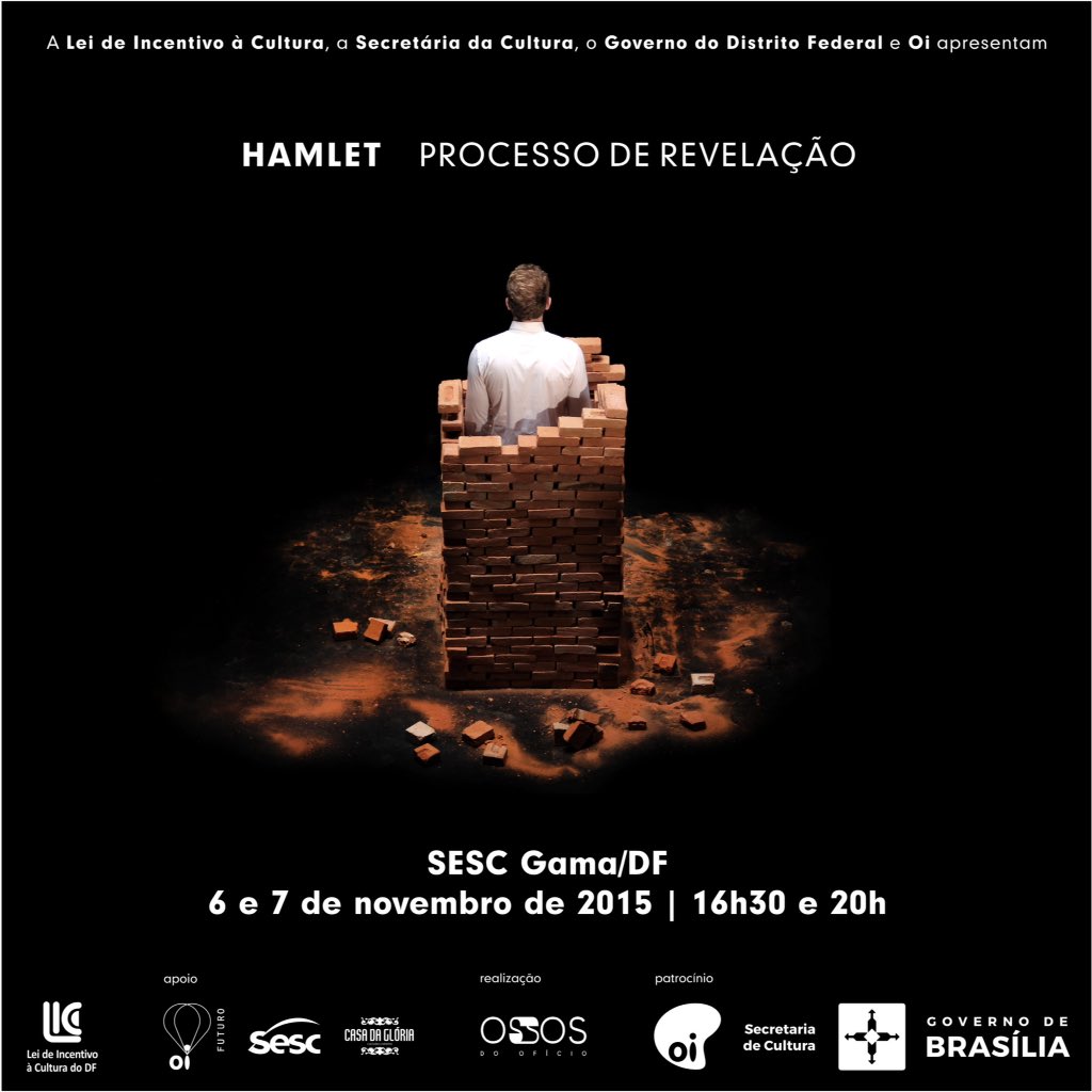 hamletprocesso tweet picture