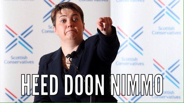 RichardC_91's tweet photo. @Davidn90  @RuthDavidsonMSP  😂👇 https://t.co/COrBO2EoOX