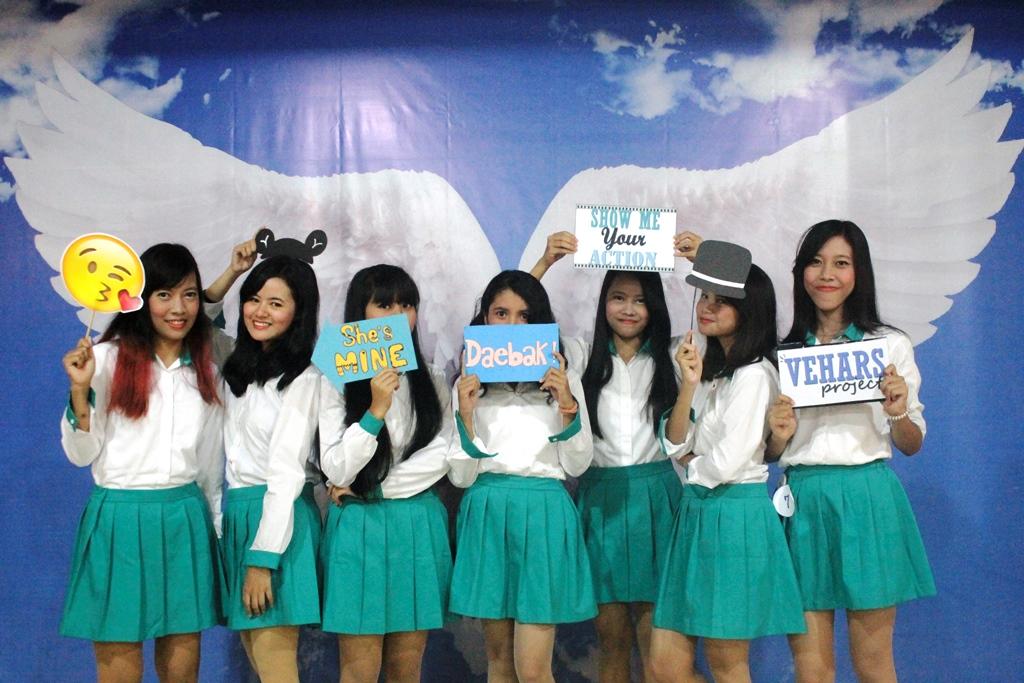 lanjut lagi nih ada united luvlyz~ <a href="/JnG_ent/">closed crew</a>