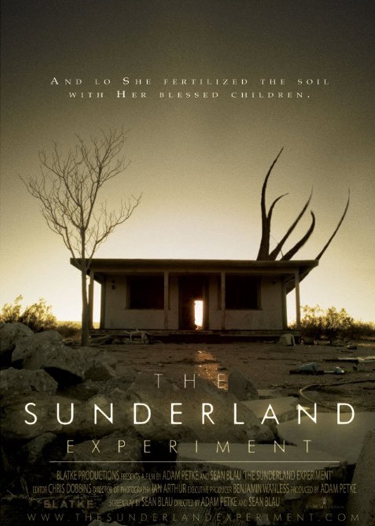 武侠天下中華エンタメ最前線 on Twitter "ふぅ…まずは観たいホラー＆サスペンス系などの映画リストをざっ