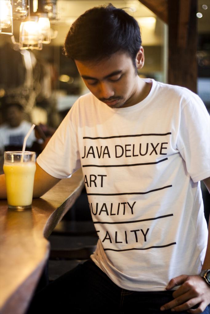 Hello good people are you looking for casual tshirt go follow  @javadeluxebrand in instagram!!! Happy nice weekend