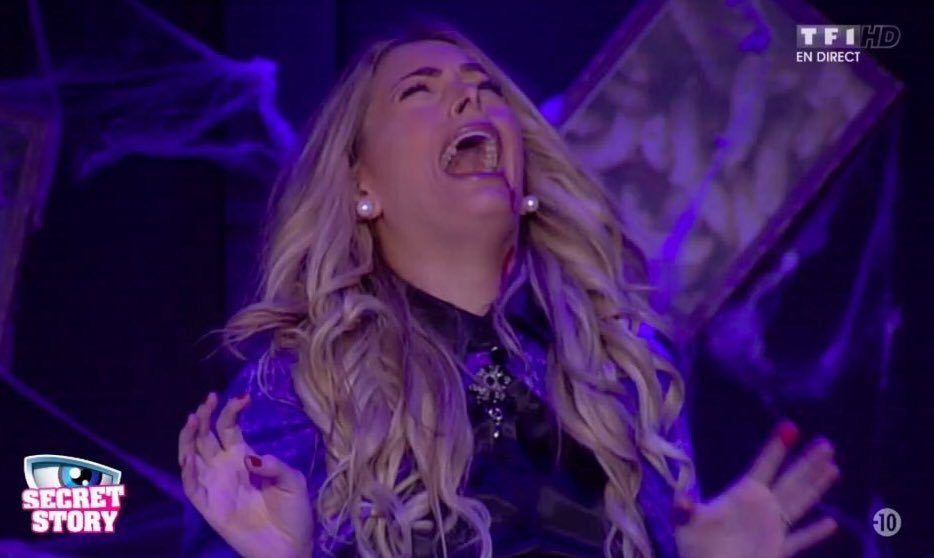 կԵՎԻՆ tweet media