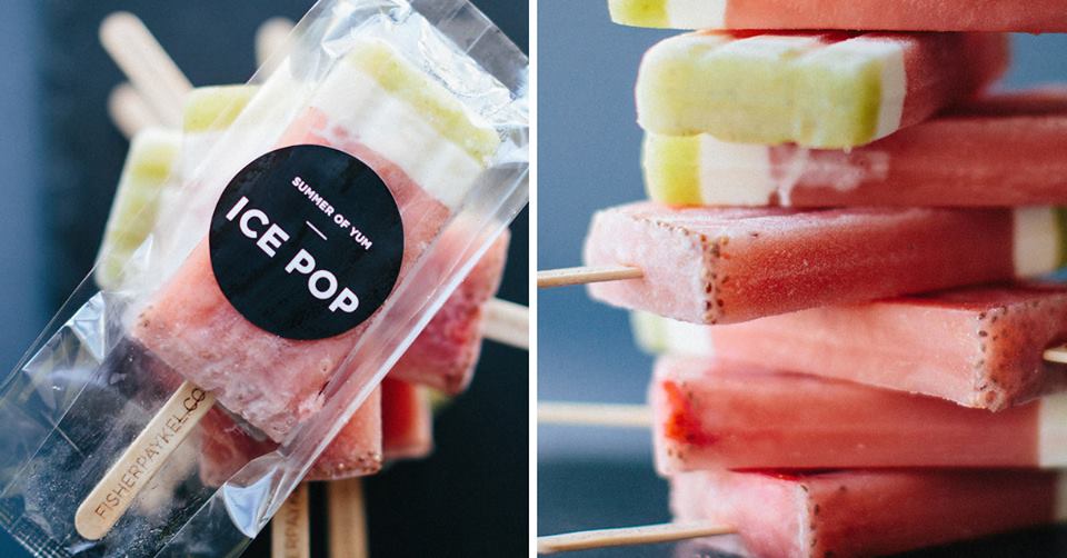 Fisher Paykel NZ (@fisherpaykelnz) on Twitter photo Head to The Social Kitchen™ Theatre at <a href="/TasteofAuckland/">Taste of Auckland</a> and try our Summer of Yum ice pops #FPSocialKitchen Head to The Social Kitchen™ Theatre at <a href="/TasteofAuckland/">Taste of Auckland</a> and try our Summer of Yum ice pops #FPSocialKitchen