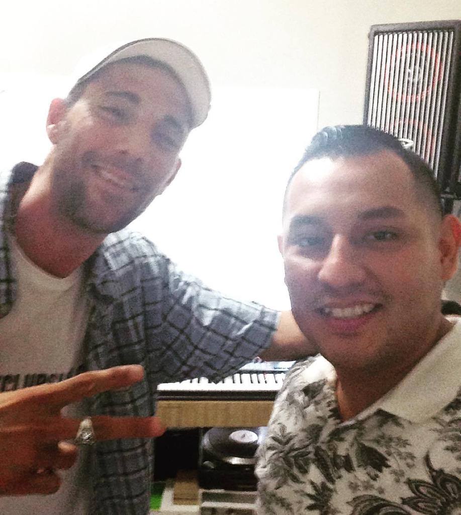 <a href="/nightclubshop/">Nightclubshop</a> <a href="/miamivideokings/">MiamiVideoKings.com</a> and I. Thank you for everything ! #MiamiDJ #Legends ift.tt/1PfV7y9