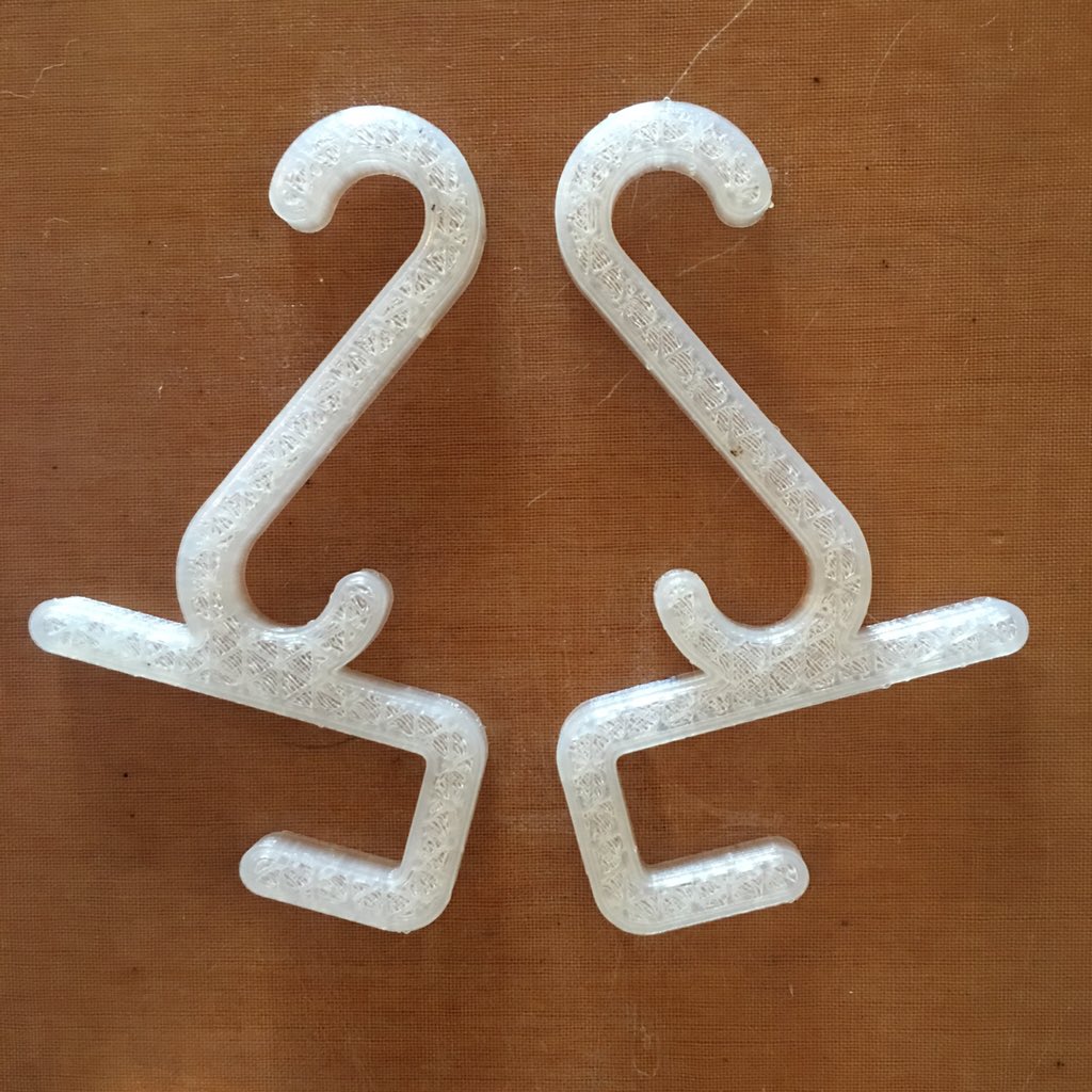 c_simplexity's tweet image. Symmetry at its finest.