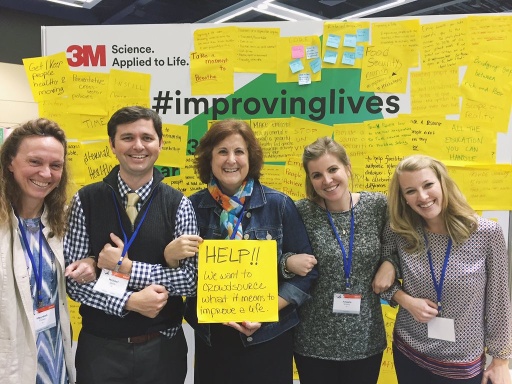 Angela Wasko tweet media