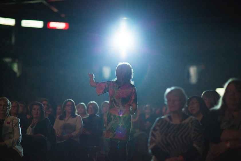 Session 1 #Lproof15