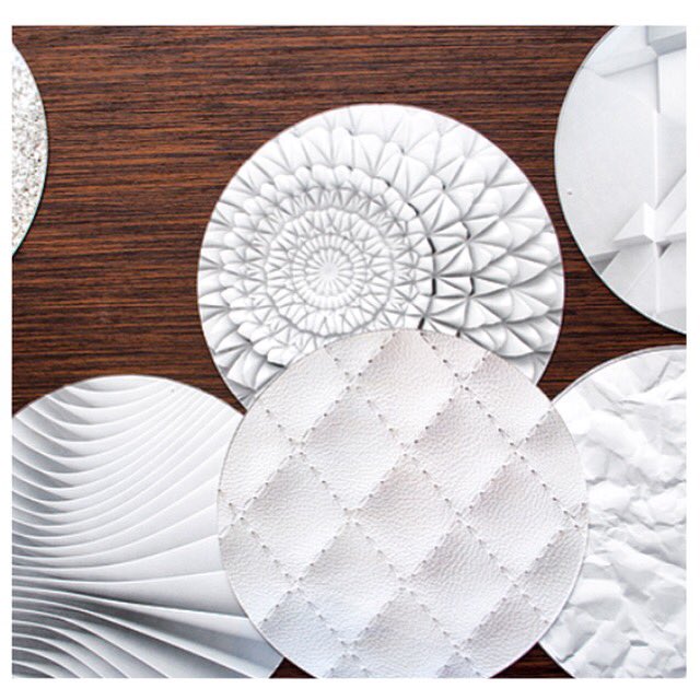 victorialekach's tweet photo. VL BIANCO

Sophistication comes in white https://t.co/LyahFy2svj