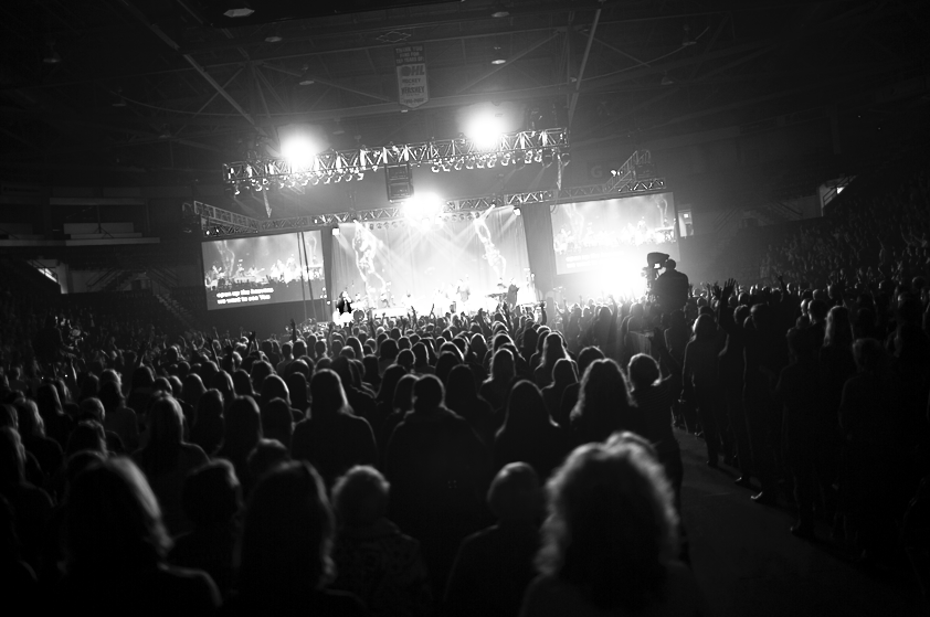 4500 Plus #Lproof15