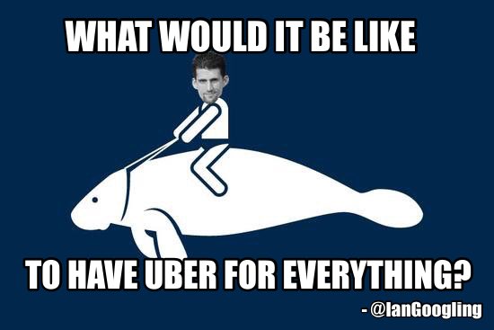 LibertyParody's tweet photo. @IanGoogling https://t.co/knWVhZzXVm