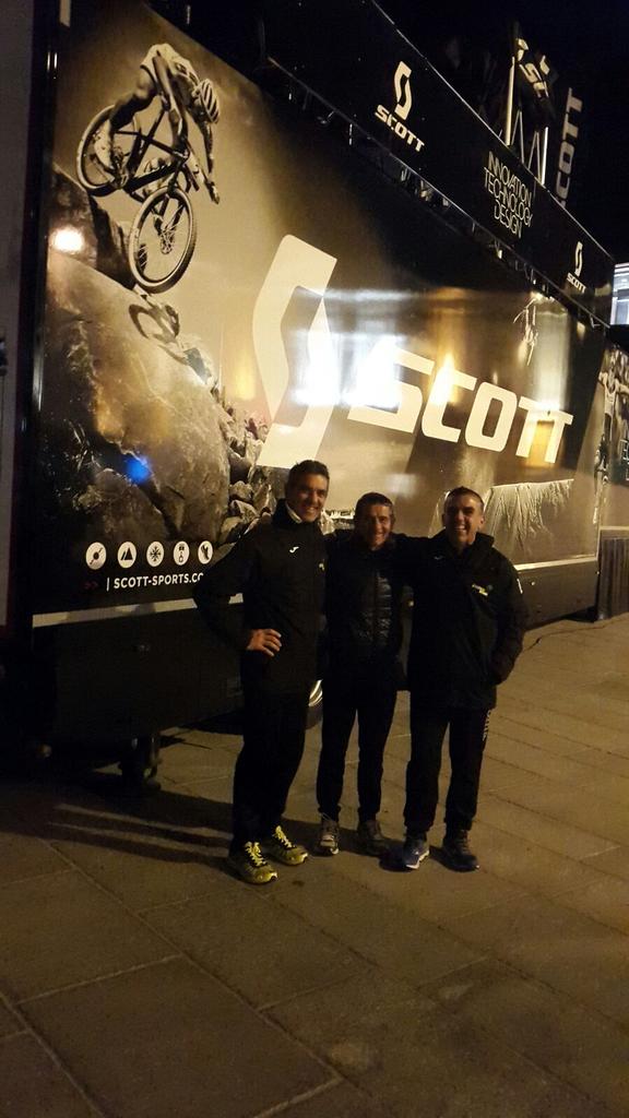 AlessandroCalv8's tweet photo. Sondrio fantastico https://t.co/XW28AB7Yev