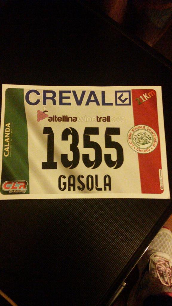 AlessandroCalv8's tweet photo. Sondrio fantastico https://t.co/XW28AB7Yev