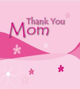 Thank mother. Thank you mom. Thank you mom ! Красивая надпись. Dank Mommy. Социальная реклам thank you mam.