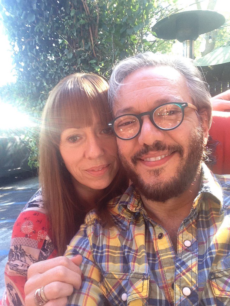 MackPhillips tweet picture