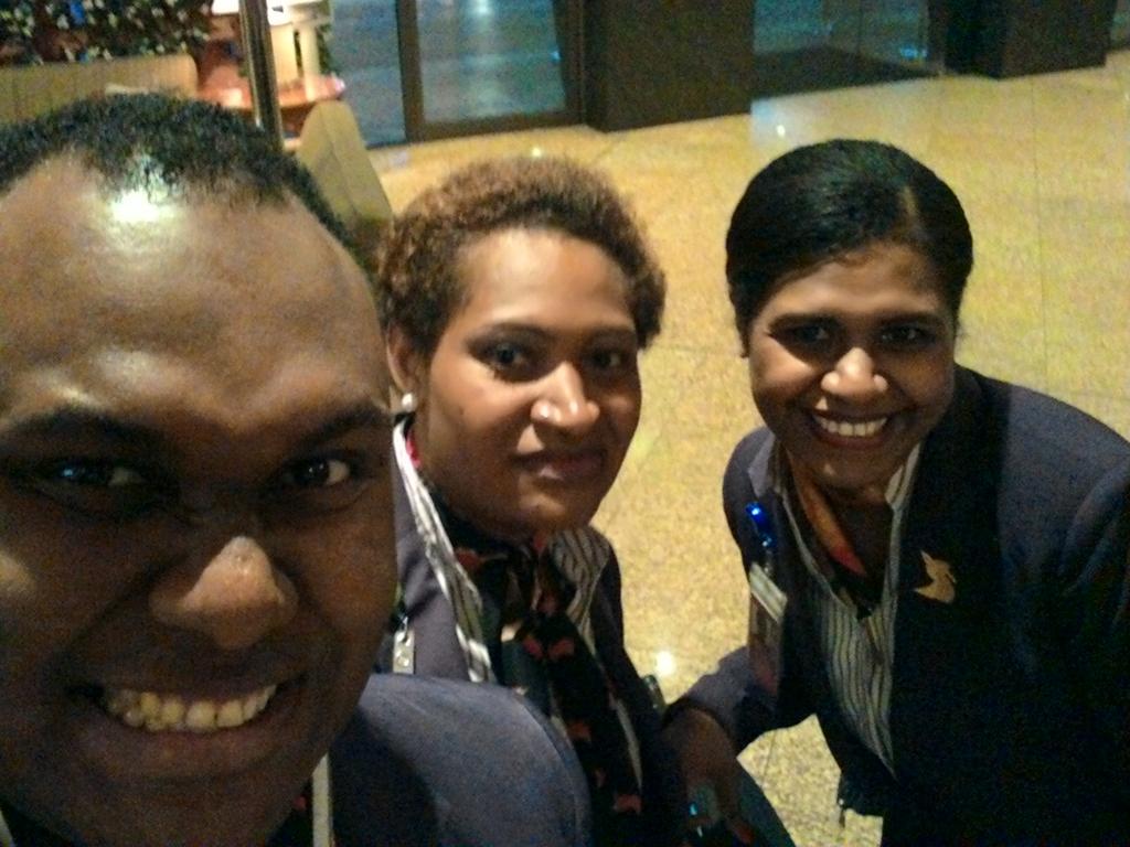 ashandoga's tweet photo. #StamfordSydney
#HappySmiles https://t.co/6ELcXf7w1V