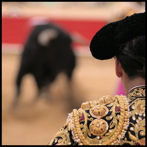 hear 3 tracks from Philly riffers <a href="/CarvedUpBand/">Carved Up</a>, see them on tour w/ Die Choking brooklynvegan.com/archives/2015/…