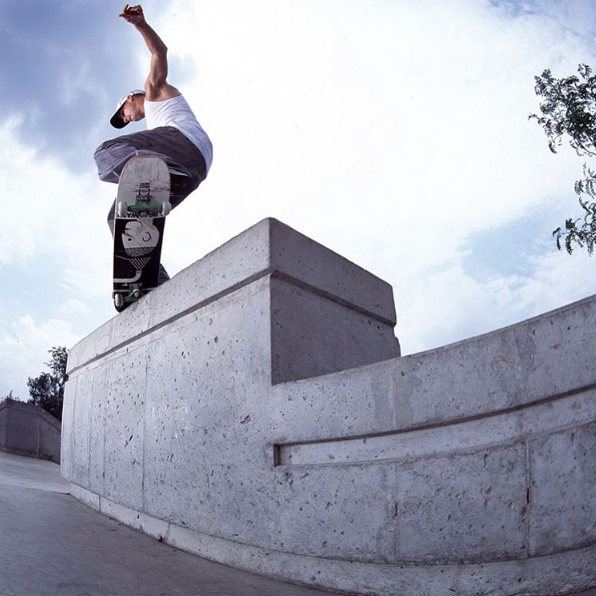 dcshoes tweet picture