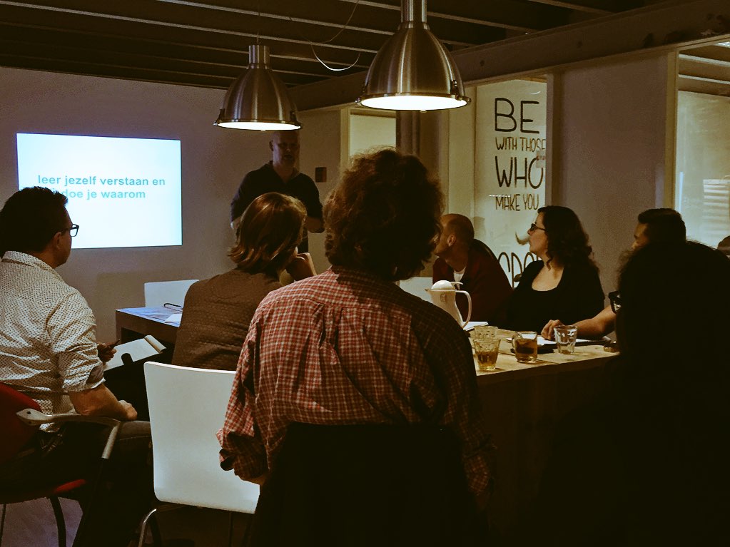 CVJO Zutphen tweet media