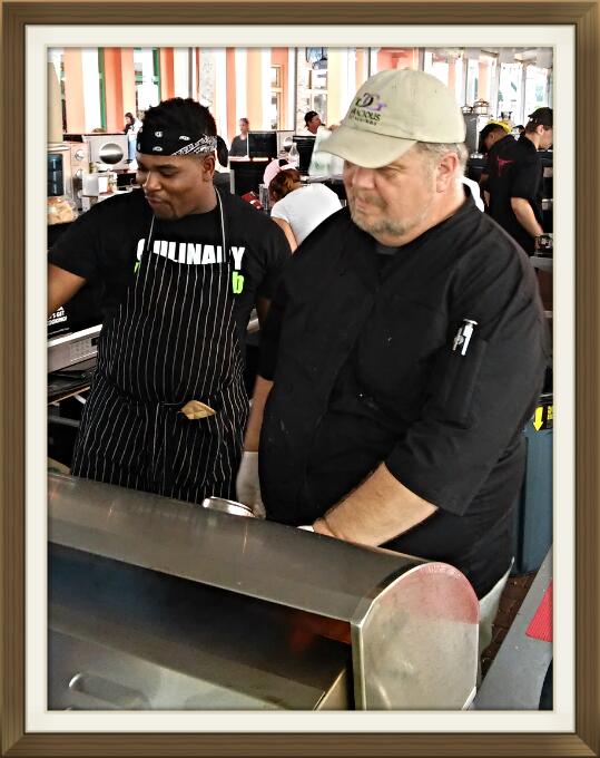 RecoveryChef tweet picture