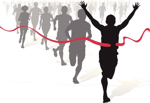 MilanoInn's tweet image. Welcome Indianapolis Monumental Marathon Runners Join @MilanoInn for dinner tonight before the big race!