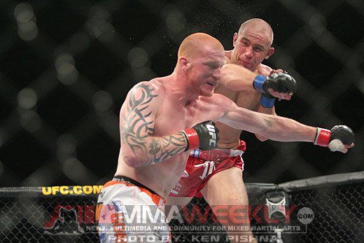 MMAWeeklycom's tweet photo. Former #UFC Contender #AlanBelcher Announces Retirement https://t.co/QwNMx1TyKJ @alanbelcherufc https://t.co/M5FMRWM0lh