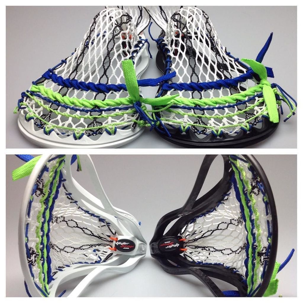 Stylin_Strings's tweet photo. #Twinning @stxmlax #ProtonPower2 with matching @eastcoastdyes #heromesh in a #calipluspock… https://t.co/NNXGlemcZ1 https://t.co/0M1NlGQ5Y9
