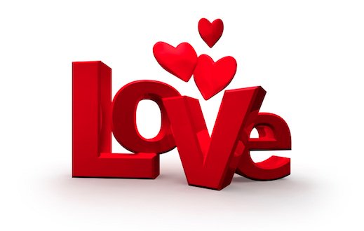   Happy Birthday XOXOX .... BIG fans, from New York !! 