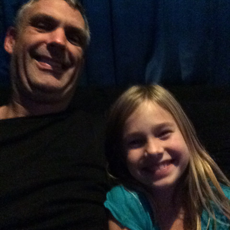 insco10's tweet photo. #ikkijkk3 https://t.co/RBrcuoz0kU