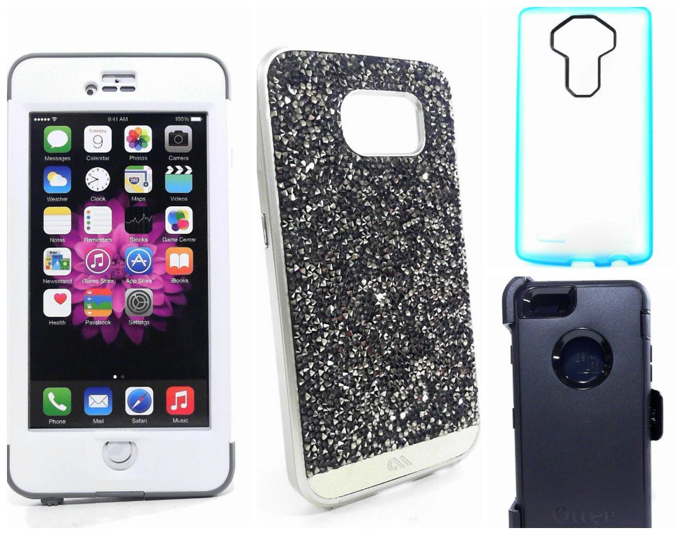 eXperienceChopRetail tweet media