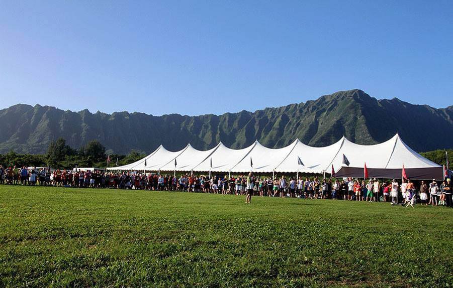 The Beach. The Parties. The Mondo. What makes <a href="/KaimanaKlassik/">Kaimana Klassik</a> a bucket list event? skydmagazine.com/2015/11/the-sp…