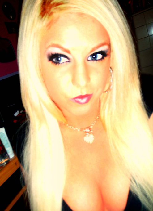 Some Sexy Pics @rexophile87 @BabesPromo2 @BlondeBootyBang @TheBadGirlClub1 @Onlybadchicks @Real_Girls6<a class="tags" target="_blank" title="On Twitter" href="/?out=eyJ0eXAiOiJKV1QiLCJhbGciOiJIUzUxMiJ9.eyJpYXQiOjE3MjQ5NjgxNDYsImlzcyI6InR3cG9ybnN0YXJzLmNvbSIsIm5iZiI6MTcyNDk2ODE0NiwiZXhwIjoxNzU2NTA0MTQ2LCJyZWRpcmVjdF91cmwiOiJodHRwczovL3R3aXR0ZXIuY29tL3JleG9waGlsZTg3In0.dFX3QKNTkvPcNhlgk1w6EF9wQuu3mipA154u7FnCffzs5K72L4tFqdHNYeIAbdqEAIYIwR8PKby2f2EuNeUYfA">@rexophile87</a><a class="tags" target="_blank" title="On Twitter" href="/?out=eyJ0eXAiOiJKV1QiLCJhbGciOiJIUzUxMiJ9.eyJpYXQiOjE3MjQ5NjgxNDYsImlzcyI6InR3cG9ybnN0YXJzLmNvbSIsIm5iZiI6MTcyNDk2ODE0NiwiZXhwIjoxNzU2NTA0MTQ2LCJyZWRpcmVjdF91cmwiOiJodHRwczovL3R3aXR0ZXIuY29tL0JhYmVzUHJvbW8yIn0.54B9oLM_hQIbNsGlMLw2yskX-OiQS-dbTFrdEN2iJcHnjuSvEvVn--yQxFdI_rkOmVE457baYeDI9UBhJ_zGZw">@BabesPromo2</a><a class="tags" href="/tag/blondebootybang">@blondebootybang</a><a href="/tag/retweet"class="tags"><span>#retweet</span></a>