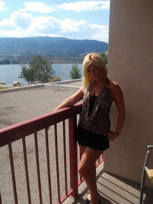 Some Sexy Pics @rexophile87 @BabesPromo2 @BlondeBootyBang @TheBadGirlClub1 @Onlybadchicks @Real_Girls6<a class="tags" target="_blank" title="On Twitter" href="/?out=eyJ0eXAiOiJKV1QiLCJhbGciOiJIUzUxMiJ9.eyJpYXQiOjE3MjQ5NjgxNDYsImlzcyI6InR3cG9ybnN0YXJzLmNvbSIsIm5iZiI6MTcyNDk2ODE0NiwiZXhwIjoxNzU2NTA0MTQ2LCJyZWRpcmVjdF91cmwiOiJodHRwczovL3R3aXR0ZXIuY29tL3JleG9waGlsZTg3In0.dFX3QKNTkvPcNhlgk1w6EF9wQuu3mipA154u7FnCffzs5K72L4tFqdHNYeIAbdqEAIYIwR8PKby2f2EuNeUYfA">@rexophile87</a><a class="tags" target="_blank" title="On Twitter" href="/?out=eyJ0eXAiOiJKV1QiLCJhbGciOiJIUzUxMiJ9.eyJpYXQiOjE3MjQ5NjgxNDYsImlzcyI6InR3cG9ybnN0YXJzLmNvbSIsIm5iZiI6MTcyNDk2ODE0NiwiZXhwIjoxNzU2NTA0MTQ2LCJyZWRpcmVjdF91cmwiOiJodHRwczovL3R3aXR0ZXIuY29tL0JhYmVzUHJvbW8yIn0.54B9oLM_hQIbNsGlMLw2yskX-OiQS-dbTFrdEN2iJcHnjuSvEvVn--yQxFdI_rkOmVE457baYeDI9UBhJ_zGZw">@BabesPromo2</a><a class="tags" href="/tag/blondebootybang">@blondebootybang</a><a href="/tag/retweet"class="tags"><span>#retweet</span></a>