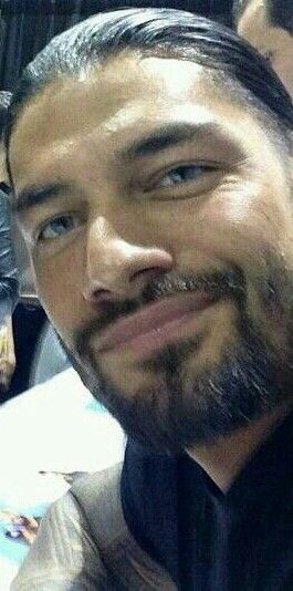 LeeshaNDessy's tweet photo. #RomanReigns #TopCntndr #WHWC #CheerPostPics @WWERomanReigns @Roman_567 @Dean_Ambrose82 @airstream52 @shady926 https://t.co/umrBDZkIG2