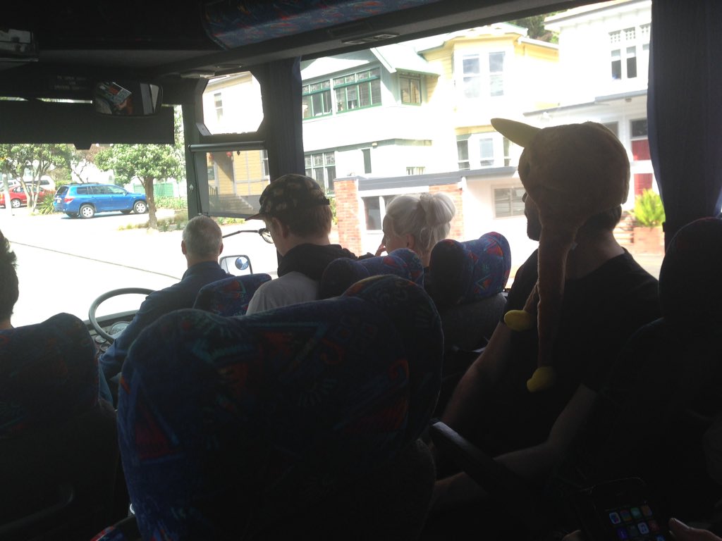 icebreaker tweet media