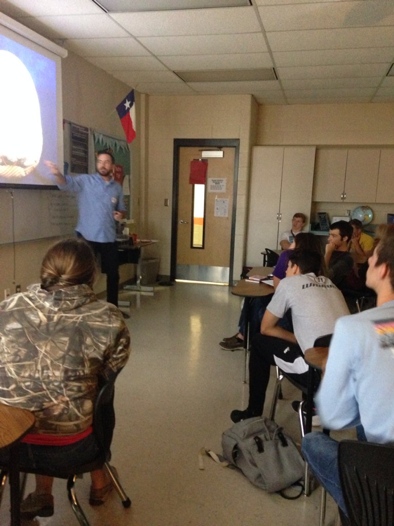 Barbara B Epperson tweet media