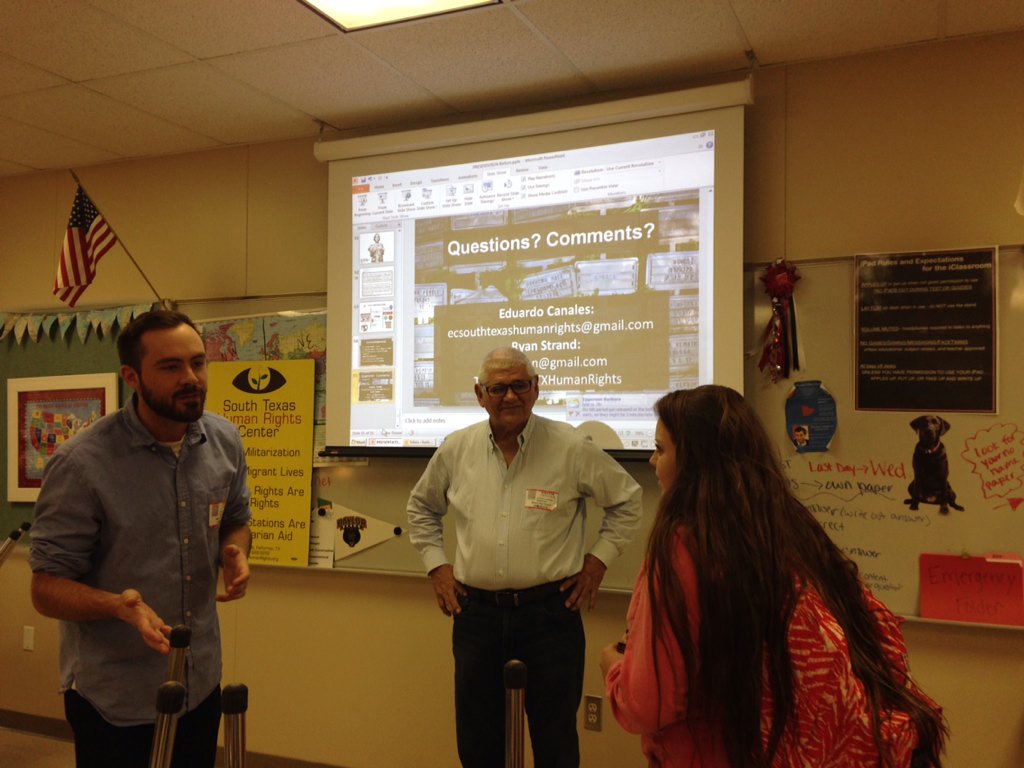 Barbara B Epperson tweet media