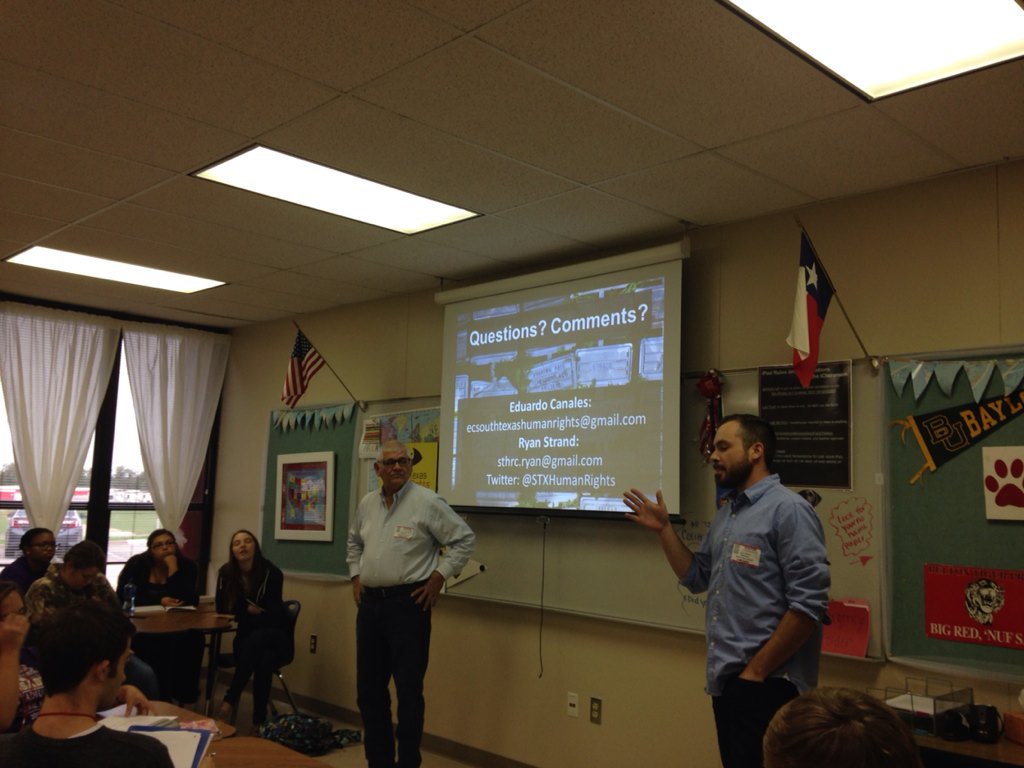 Barbara B Epperson tweet media