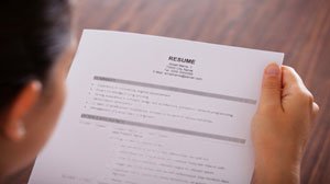 CiscoNetAcad's tweet image. Learn how to build your #IT Resume #NetAcadAdvantage
cs.co/6011BP4VJ