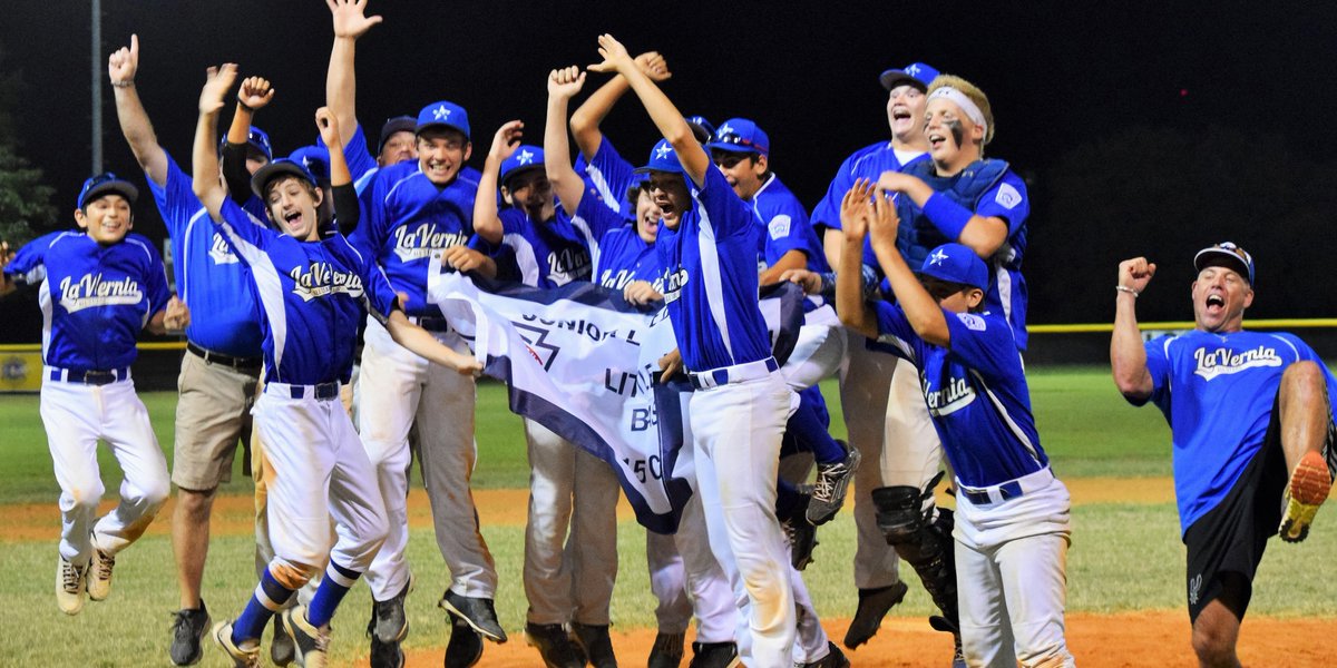 Got that #FridayFeeling!