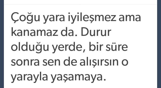 bayanbonus (@fatmabasikar72) on Twitter photo 