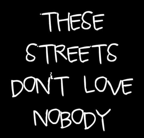rochellbarnett6's tweet photo. https://t.co/eYsgqDjta5