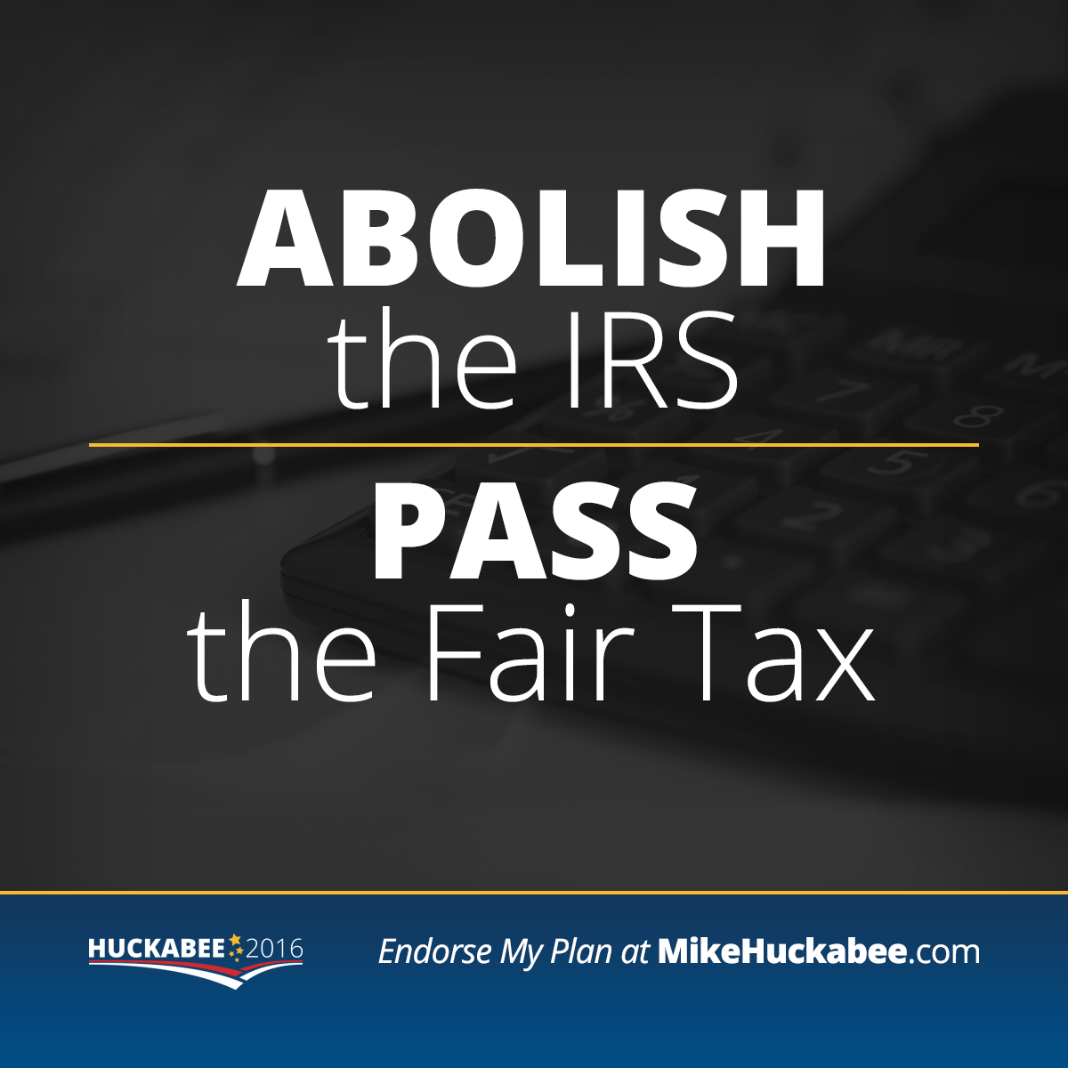 jewelofbeauty's tweet photo. The @FairTaxOfficial…guarantees Washington bureaucrats don't have access to your personal financial info. #economy https://t.co/NI2u4s4c7K