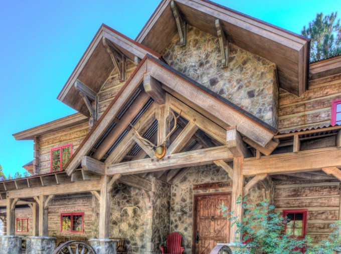 EverLogs's tweet photo. Read our November newsletter about our EverLog Timbers. https://t.co/VVq7j4ObOp https://t.co/2N9yna3RJ5