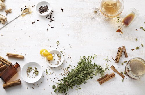 Here's why it's vermouth's time to shine: enth.to/1N4xNTh