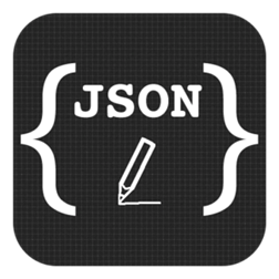 HomeWorkerCity's tweet photo. Development Spotlight: JSON – Basics and JavaScript Resources https://t.co/tQhN2aV0Fj #OffTopic https://t.co/hN8wt006W8