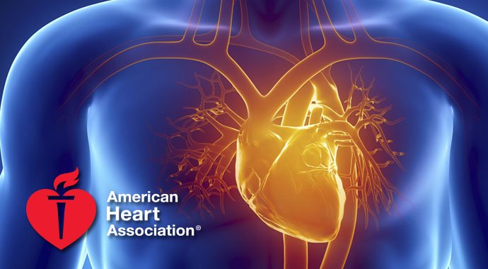 CleClinicMD's tweet photo. A recap of 5 standouts from #AHA2014 picked to influence cardiovascular medicine https://t.co/UVECyzU0r4 #AHA2015 https://t.co/CZ0YbIwcFT