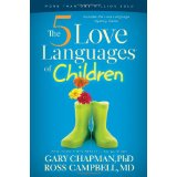 Back in stock at the PRC! 
opac.libraryworld.com
AHPRC