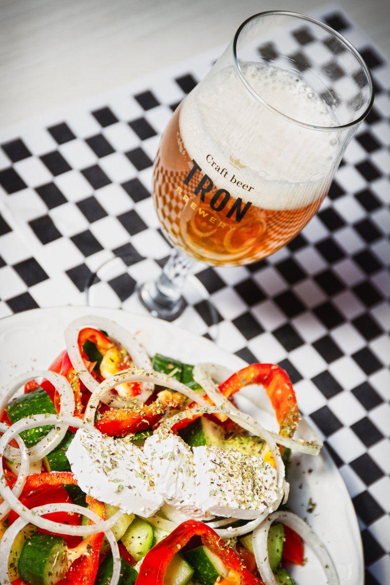 Vitamini u svakom obliku :)